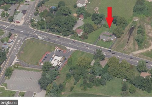 611 Mullica Hill Rd, Harrison Township, NJ 08062-4447