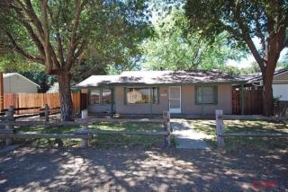 5325 Cabrillo Ave, Atascadero, CA 93422-4301