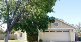 4229 Portland Ave, Palmdale, CA 93552-4303