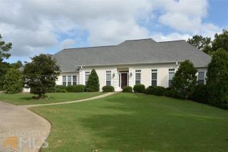 300 Dogwood Trl, Marietta, GA 30067-4624
