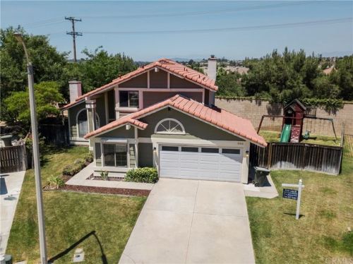 31310 Bocaw Cir, Temecula, CA 92592-5830