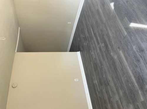 6529 Bimini Dr, Forest Park, GA 30297-3473