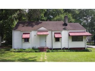 530 Waterman St, Marietta, GA 30060-2010