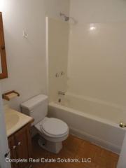 571 Belmont Ave, Indianapolis IN  46222-3805 exterior