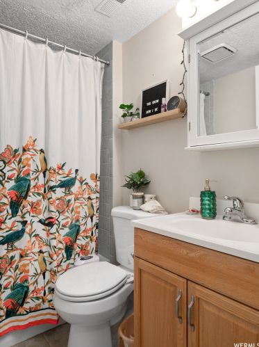 62 1025, Lindon UT 84042-2133 exterior