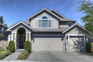 21424 2nd St, Redmond, WA 98074-7089