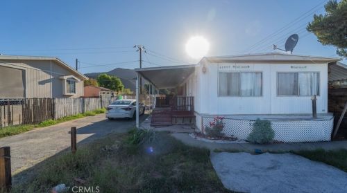 32850 Corydon Rd, Wildomar, CA 92595-9408