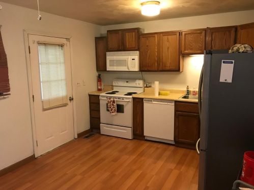 11445 Fitchburg Ln, Cincinnati, OH 45240-2609