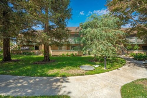 3573 Greentree Cir, Anaheim CA  92804-7652 exterior