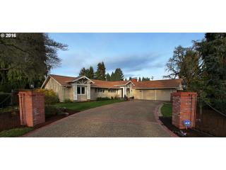 782 Kristen Ct, Eugene, OR 97401-2346