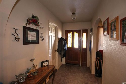 256 Broadway St, Ridgecrest, CA 93555-3956