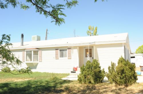 295 100, Gunnison, UT 84634-7701