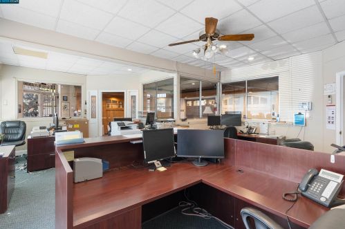 4300 Arthur Rd, Pacheco, CA 94553-1408