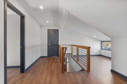 1116 Fair St, Atlanta GA  30314-3005 exterior