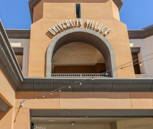 3578 Mt Vernon Ave, Riverside CA  92507-4623 exterior