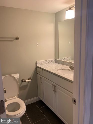 1506 Elson St, Silver Spring MD exterior