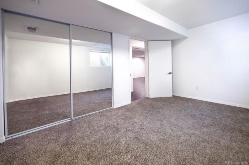 12887 Oregon Dr, Aurora CO 80012-5363 exterior