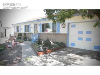 112 Main St, Hudson, CO 80642-5012