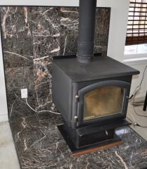 12471 Meadow Bridge Way, Parker, CO 80134-3400