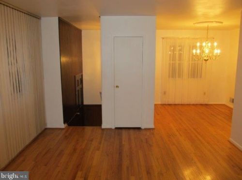 13312 Lydia St, Silver Spring MD  20906-5222 exterior