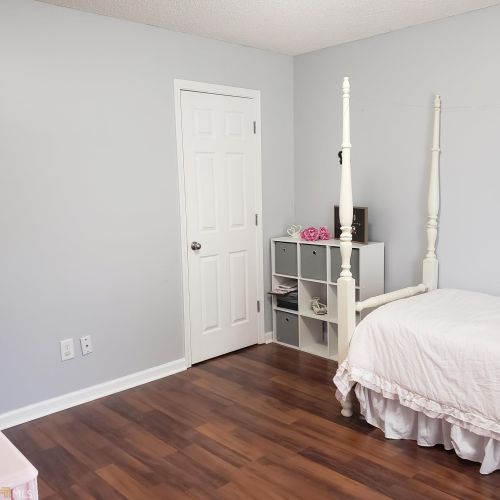 597 Silver Bell Rd, Jefferson GA  30549-0712 exterior