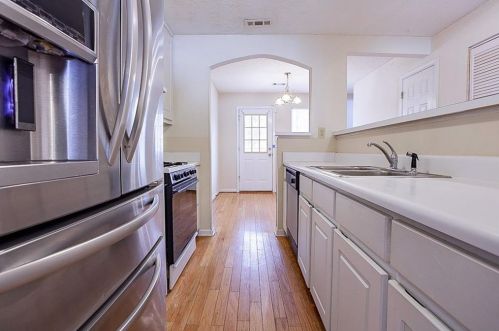 421 Tina Hely Ct, Stockbridge GA 30281-6479 exterior