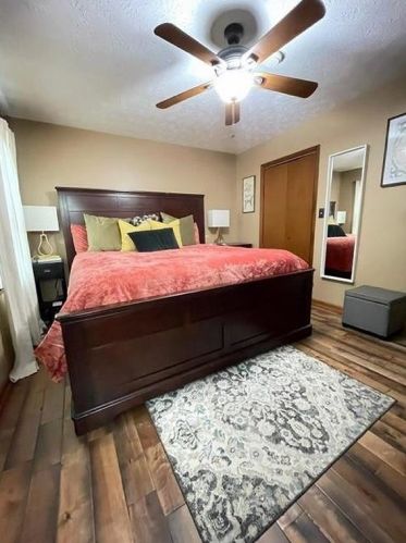 104 Libby Ln, Stockbridge GA  30281-5805 exterior