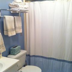 624 New York St, Indianapolis IN  46202-0028 exterior