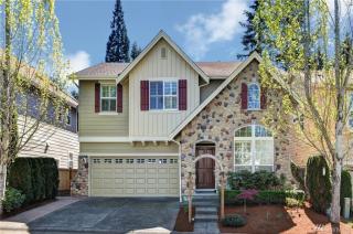 17237 25th Ct, Redmond, WA 98052-6234