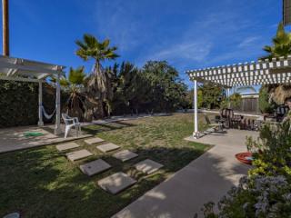 191 Plumosa St, Oceanside, CA 92058-7971