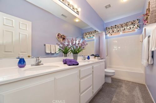 17617 Cedarwood Dr, Riverside CA  92503-7038 exterior