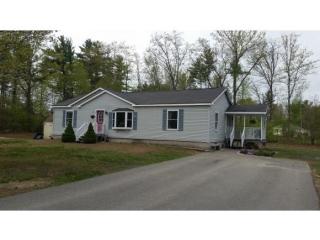 4 Norris Ct, Epping, NH 03042-3111