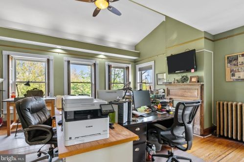 113 Jackson St, Trenton NJ 08611-1720 exterior