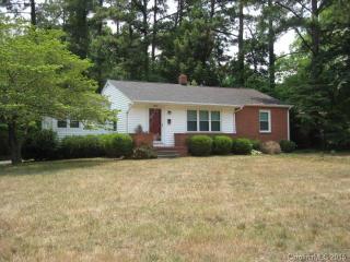1001 8th Ave, Gastonia, NC 28054-5671