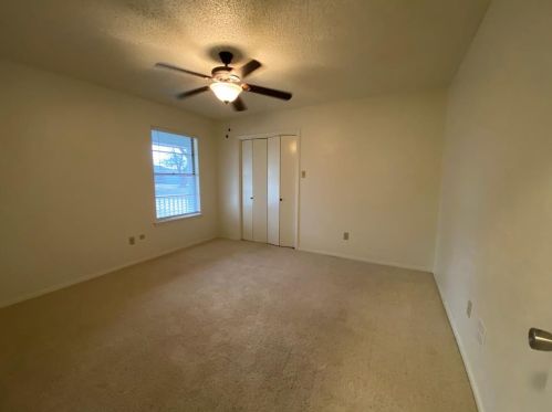 1433 Southland St, Sulphur Springs TX  75482-4709 exterior