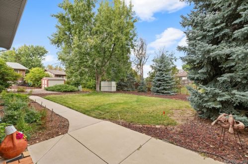 17123 Brown Cir, Aurora CO 80013-4947 exterior