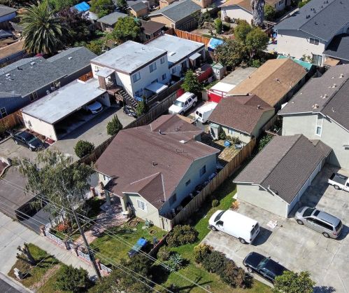 37141 Locust St, Newark, CA 94560-2822