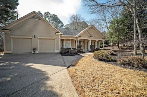 602 Fairway Valley Ct, Holly Springs, GA 30189-6790
