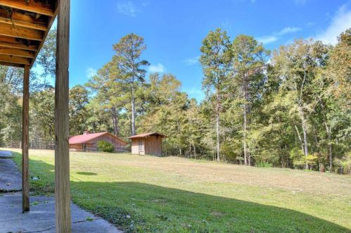 5090 Fairington Dr, Evans, GA 30809-7010