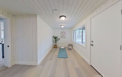 2390 Prenda Ave, Riverside CA exterior