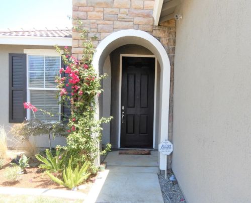 4757 Cleary Cir, Elk Grove, CA 95757-2509