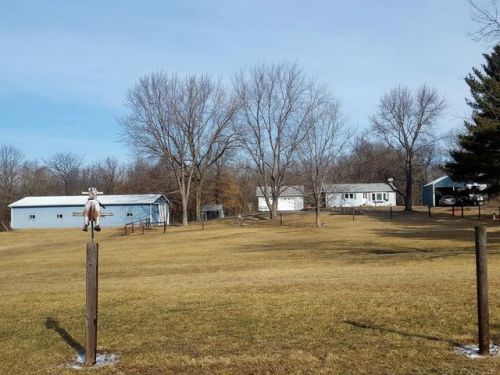 5870 Apollo Dr, Decatur, IL 62521-8558