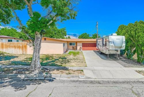 5243 Carlton St, San Bernardino, CA 92407-2503