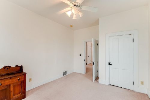 2218 3rd St, Saint Paul MN  55119-4028 exterior