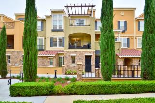 4823 Perugia St, Pleasanton, CA 94568-4809