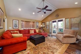 644 Rosalind Dr, Orange, CA 92869-5125
