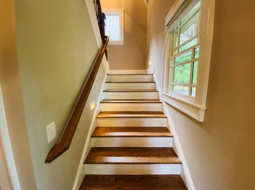6017 Grand Marina Cir, Gainesville GA  30506-7828 exterior