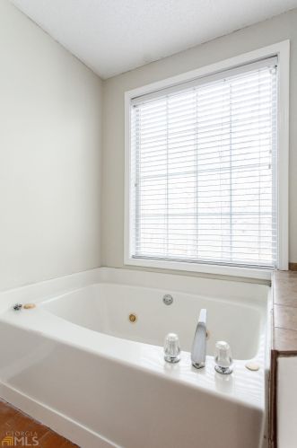 4574 Adams Ct, Rex GA 30273-1548 exterior