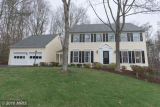 12126 Darnley Rd, Woodbridge, VA 22192-6613