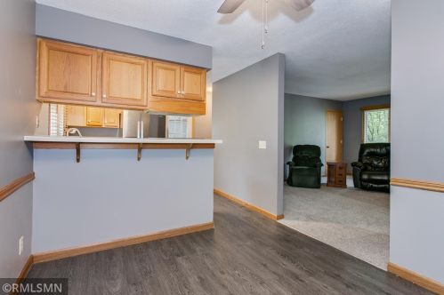 4826 Grenwich Way, Saint Paul MN  55128-2034 exterior